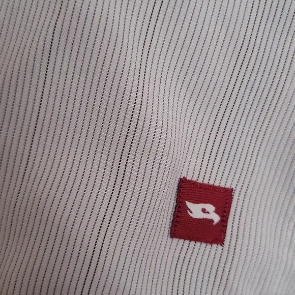 Tony Hawk short sleeve button down - Picture 2 of 7